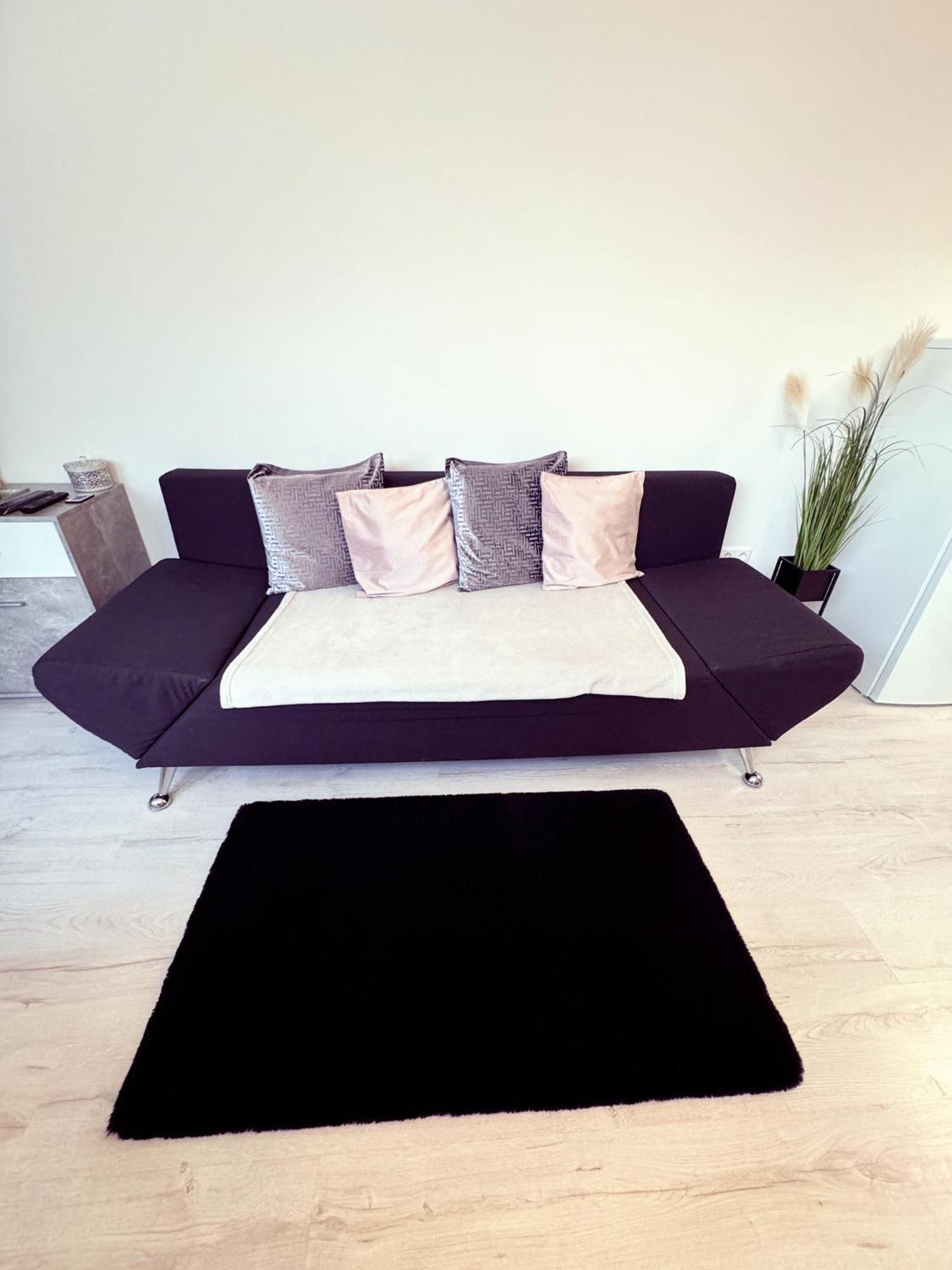Appartement Exclusive Family Apartman à Pécs Extérieur photo